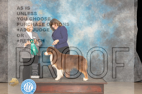 Australian Shepherd #17 Thur WDOHBOBOHG3 Judge Gloria Kerr_JP_0424_MIDLAND2024_HR3