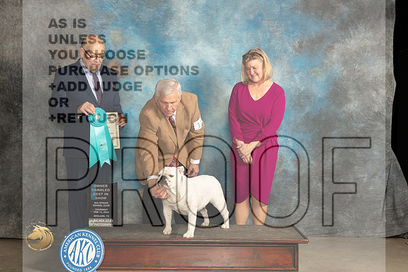 Bulldog #12 Thur OHBIS Judge Tim Robbins_JP_0428_MIDLAND2024_HR3
