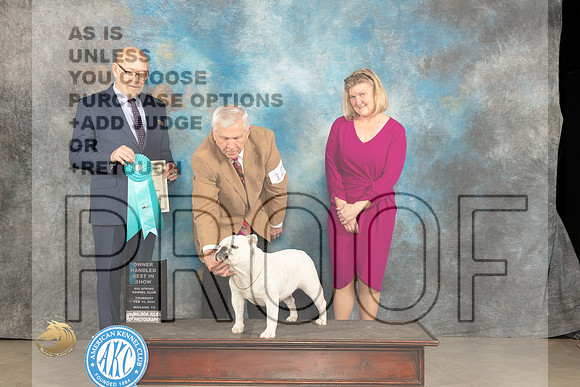 Bulldog #12 Thur OHBIS Judge Tim Robbins_JP_0430_MIDLAND2024_HR3