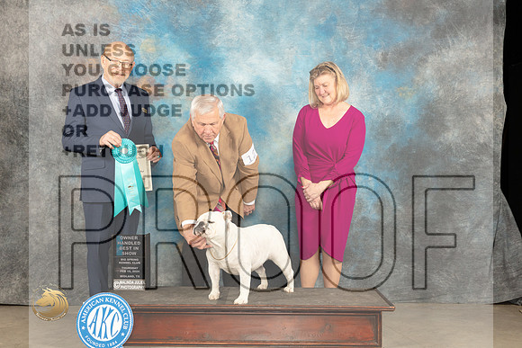Bulldog #12 Thur OHBIS Judge Tim Robbins_JP_0431_MIDLAND2024_HR3
