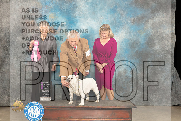 Bulldog #12 Thur OHG Judge Sara Black_JP_0146_MIDLAND2024_HR3