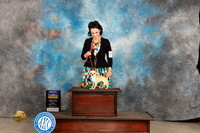 Chihuahua Smooth #11 Fri BOB Judge Donnelle Richards