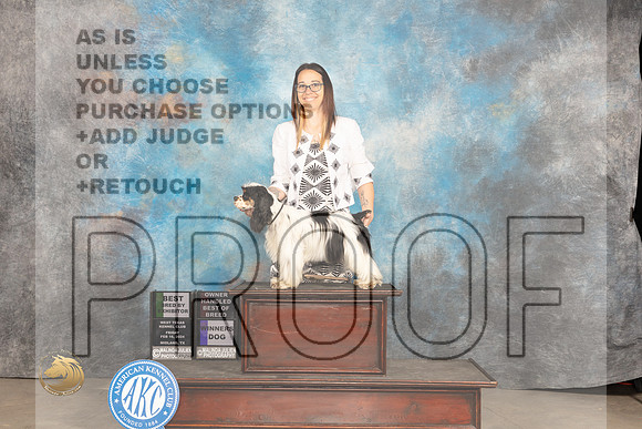 Cocker Spaniel Parti #5 Fri WDOHBOBBB# Judge Del Richards_JP_0557_MIDLAND2024_HR3