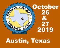 Austin Travis County KC Oct 26 27 2019