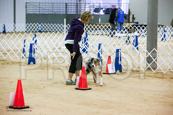 _JJ_3672-ASCACollegeStationNov2014-HR3