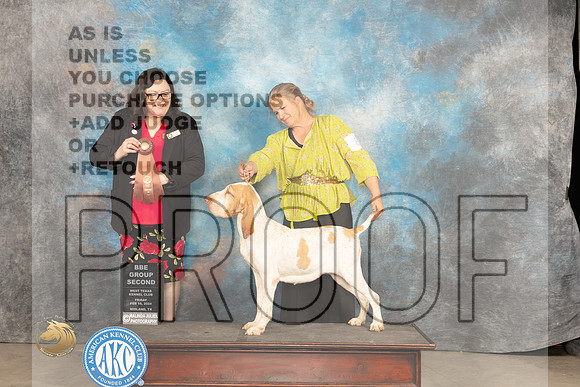Bracco #8 Fri BBEG2 Judge Sherry Patton_JP_0862_MIDLAND2024_HR3