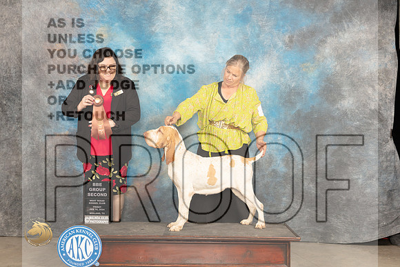 Bracco #8 Fri BBEG2 Judge Sherry Patton_JP_0863_MIDLAND2024_HR3