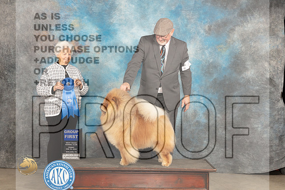 Chow #9 Fri G1 Judge Judy Brown_JP_0756_MIDLAND2024_HR3