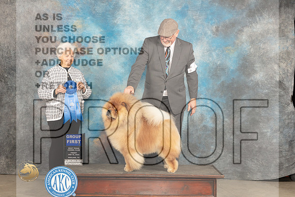 Chow #9 Fri G1 Judge Judy Brown_JP_0755_MIDLAND2024_HR3