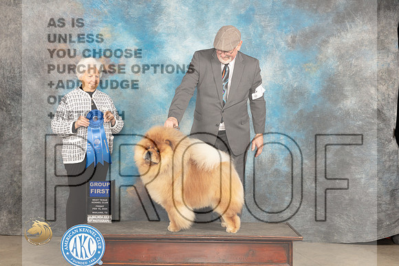 Chow #9 Fri G1 Judge Judy Brown_JP_0757_MIDLAND2024_HR3