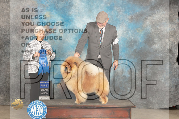 Chow #9 Fri G1 Judge Judy Brown_JP_0758_MIDLAND2024_HR3