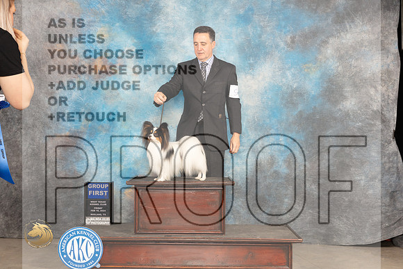 Papillon #9 Fri G1 Judge Tim Robbins_JP_0881_MIDLAND2024_HR3