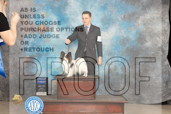 Papillon #9 Fri G1 Judge Tim Robbins_JP_0882_MIDLAND2024_HR3