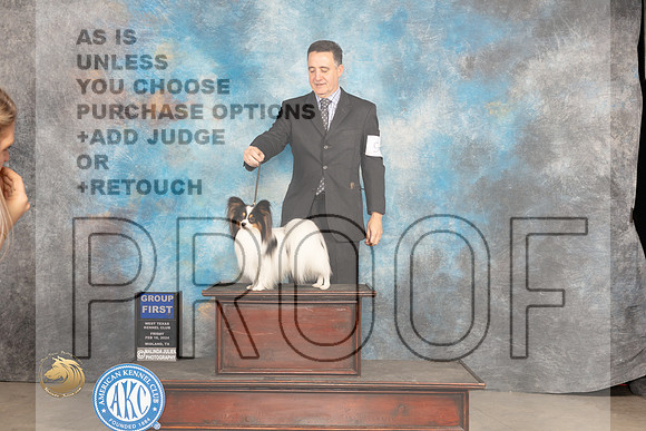 Papillon #9 Fri G1 Judge Tim Robbins_JP_0883_MIDLAND2024_HR3