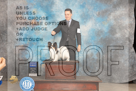 Papillon #9 Fri G1 Judge Tim Robbins_JP_0885_MIDLAND2024_HR3