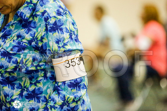 _RH_9321-BsrCtyJun2014-HR3