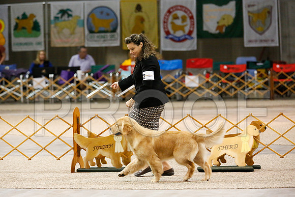 12-18B-2172-WFOct2013-HR