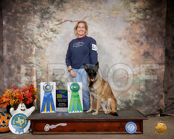Belgian Malinois #016 Sat HIT HC__SR_1421-Austin2019-HR3
