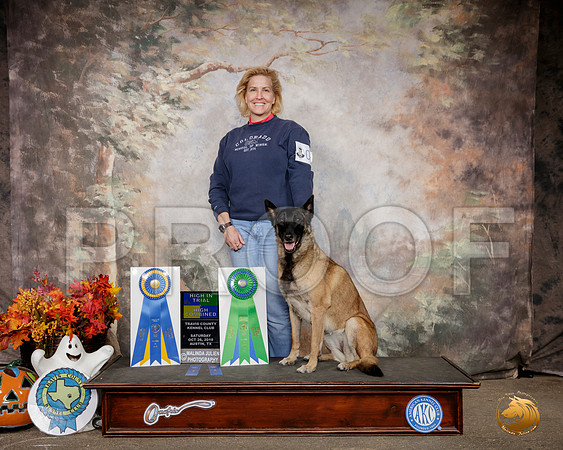 Belgian Malinois #016 Sat HIT HC__SR_1420-Austin2019-HR3