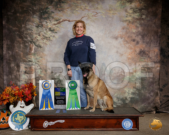 Belgian Malinois #016 Sat HIT HC__SR_1422-Austin2019-HR3
