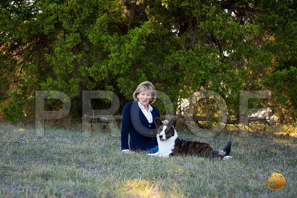 Cardigan Welsh Corgi Sat Sherri_JJL_3549-Austin2019-HR3