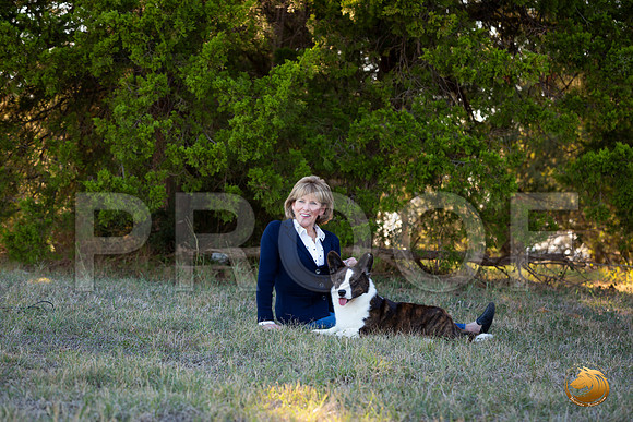 Cardigan Welsh Corgi Sat Sherri_JJL_3550-Austin2019-HR3