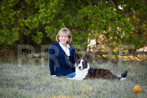 Cardigan Welsh Corgi Sat Sherri_JJL_3561-Austin2019-HR3