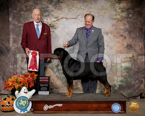 Rottweiler #5 Sat G2 Judge Sonny Ambrosio__SR_1620-Austin2019-HR3