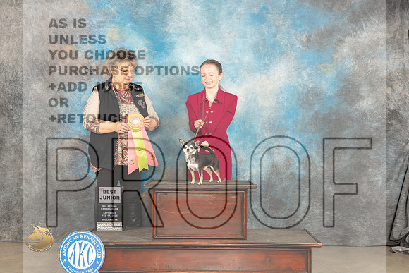 2024-02-17_JP_1326_MIDLAND2024_HR3