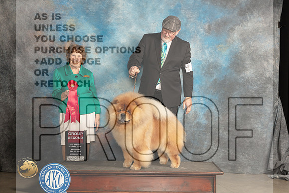 Chow #9 Sat G2 Judge Donnelle Richards_JP_1485_MIDLAND2024_HR3