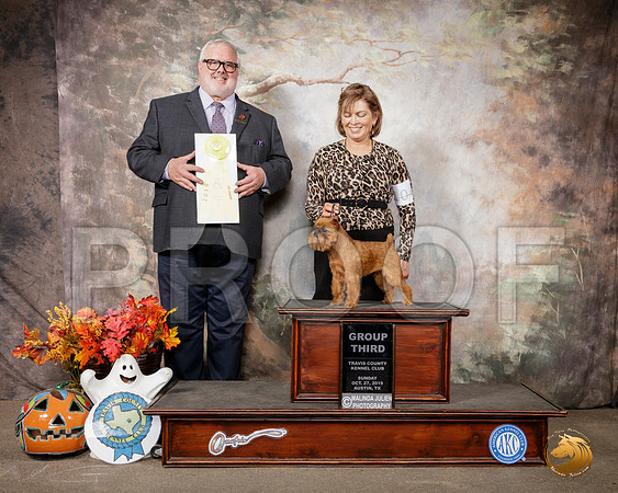Brussels Griffon #10 Sun G3 Judge David Kirkland__SR_2035-Austin2019-HR3
