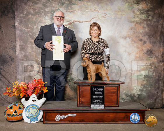 Brussels Griffon #10 Sun G3 Judge David Kirkland__SR_2036-Austin2019-HR3
