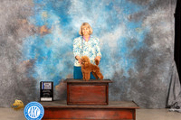 Poodle Toy #15 Sat BOWWD Judge Donnelle Richards