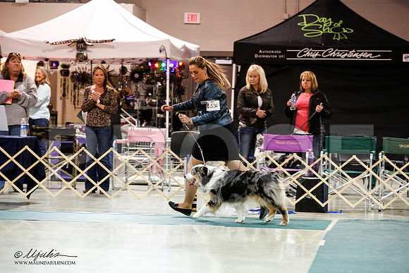 _JN_5759-ASCACollegeStationNov2014-HR3