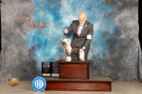 Chinese Crested #5 Sun SDOHBOB Judge Denny Mounce