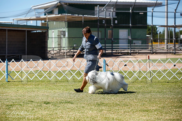 _JN_4878-AlamogordoOct2014-HR3