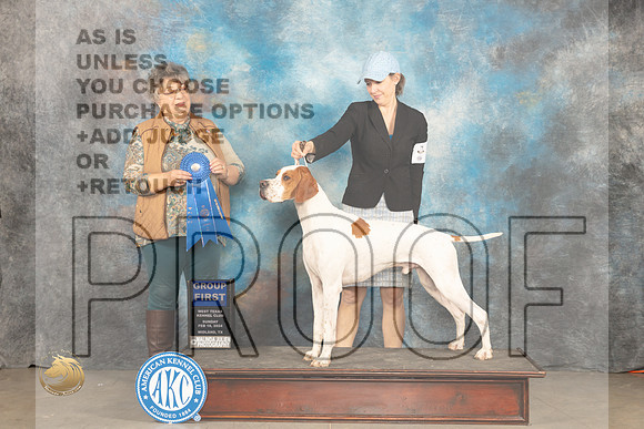 Poinnnter #5 Sun G1 Judge Marilyn Pipes_JP_1974_MIDLAND2024_HR3