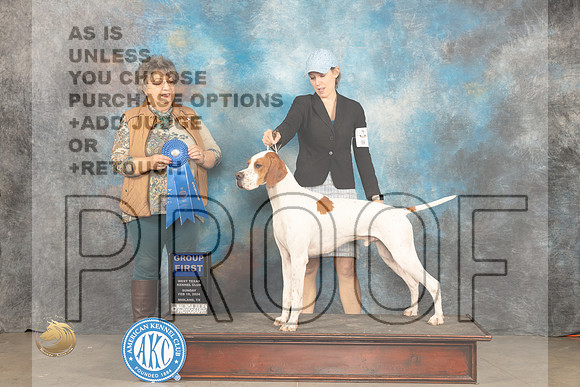 Pointer #5 Sun G1 Judge Marilyn Pipes_JP_1970_MIDLAND2024_HR3