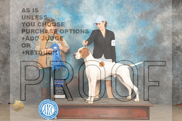Pointer #5 Sun G1 Judge Marilyn Pipes_JP_1973_MIDLAND2024_HR3