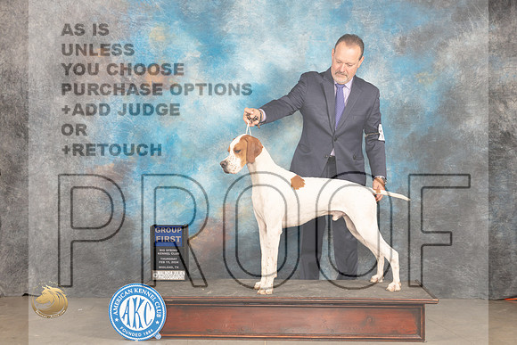 Pointer #5 Thur G1 Judge Gloria Kerr r_JP_1996_MIDLAND2024_HR3