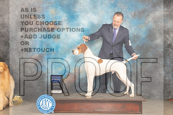 Pointer #5 Thur G1 Judge Gloria Kerr r_JP_1998_MIDLAND2024_HR3