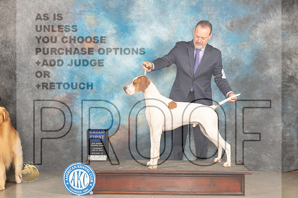 Pointer #5 Thur G1 Judge Gloria Kerr r_JP_1999_MIDLAND2024_HR3