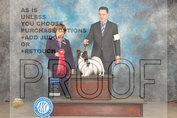 Papillon #9 Sun G2 Judge Donnelle Richards_JP_2071_MIDLAND2024_HR3