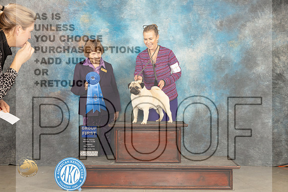 Pug #11 Sunn G1 Judge Donnelle Richards_JP_2062_MIDLAND2024_HR3