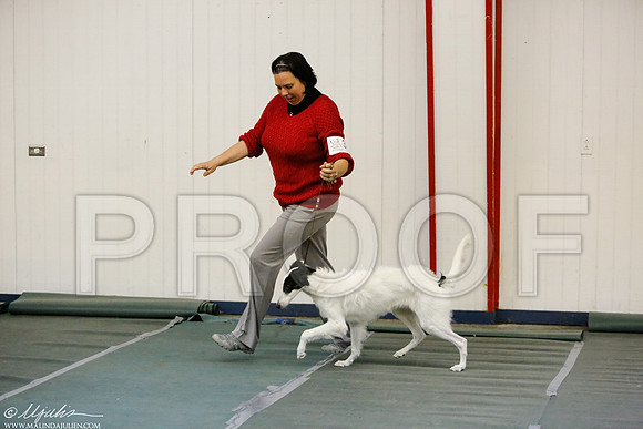_MJ_4841-DentonMar2015-HR3