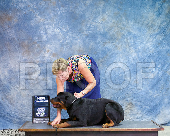 _RH_4830-BeltSep2014-HR