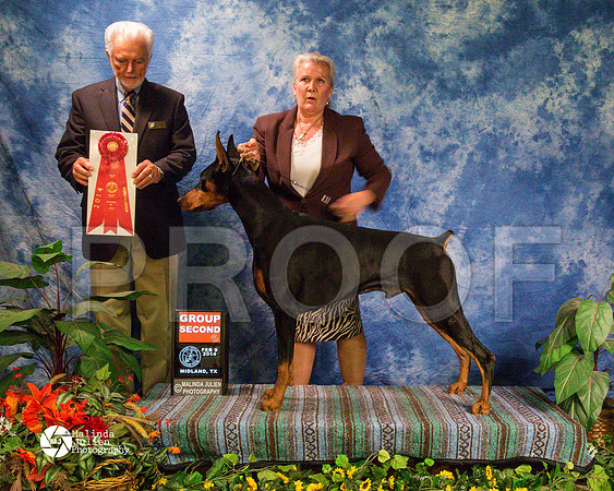 dobe-9386-MidFeb14-HR