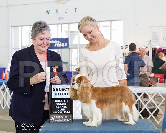 _CL_7479-DallasJul2014-HR3
