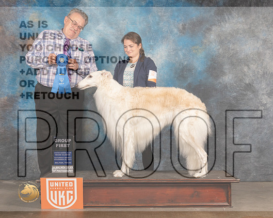 Borzoi #328 Sat G1 Judge Rich Klatt_MMJ_5371_BeltonTxClassic2021-HR3