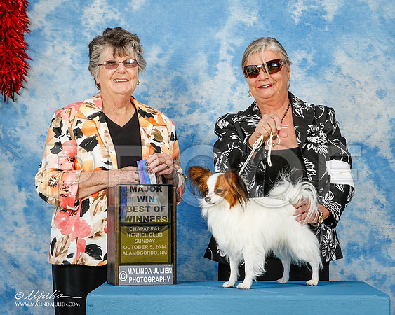 _ST_3155-2-AlamogordoOct2014-HR3
